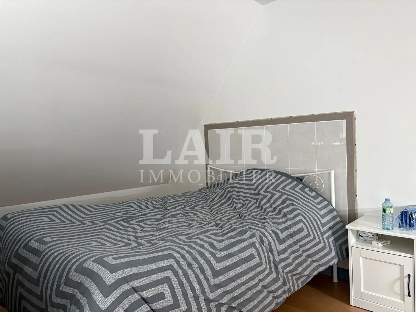 Maison à vendre, 37m², Damigny