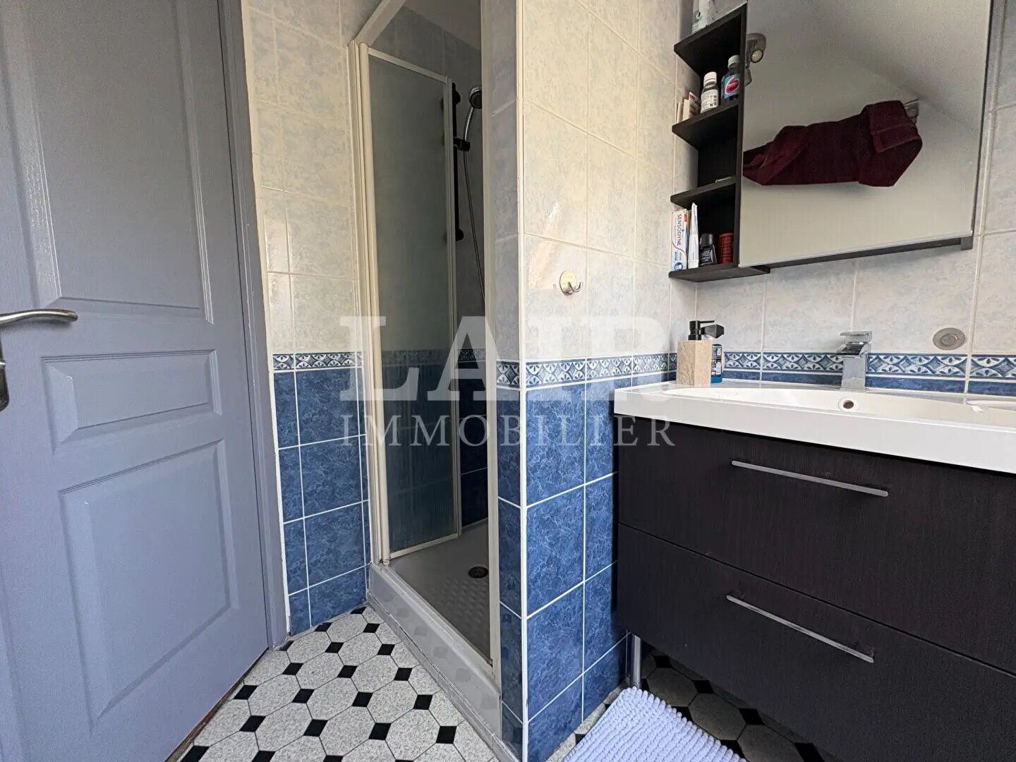 Maison à vendre, 37m², Damigny