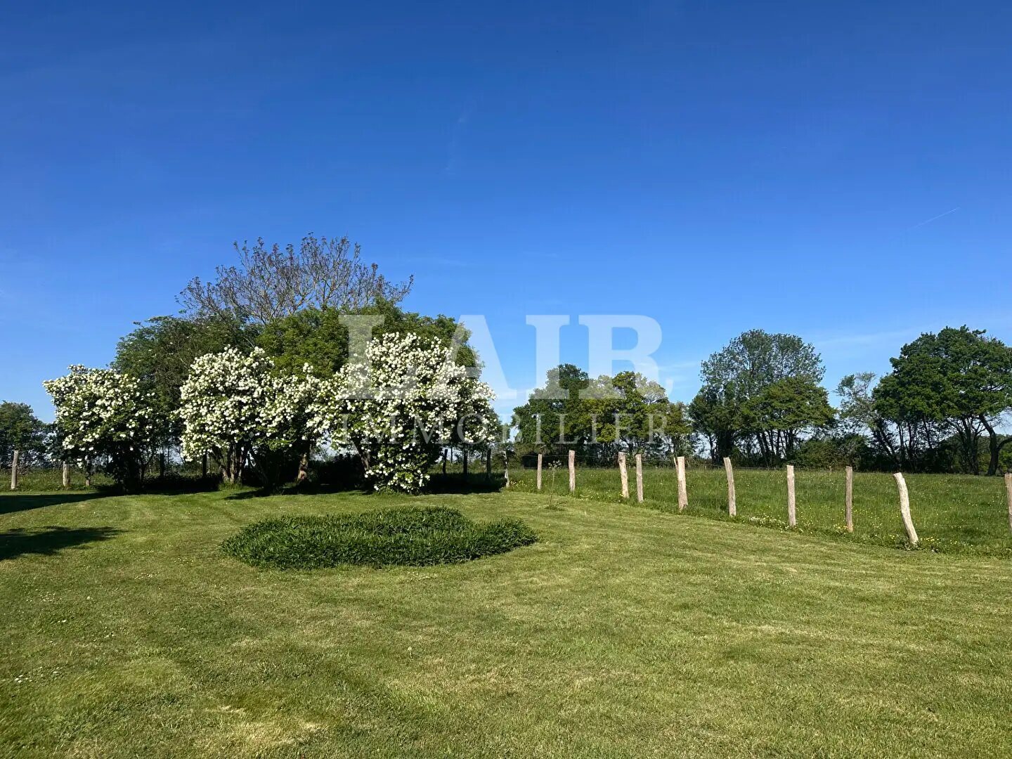 Maison à vendre, 170m², La Ferté-Bernard
