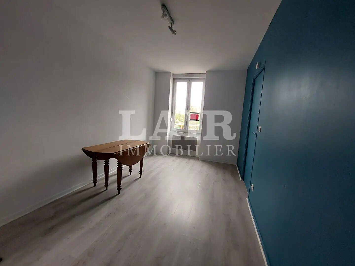 Appartement à louer, 37m², Saint-Pierre-des-Nids