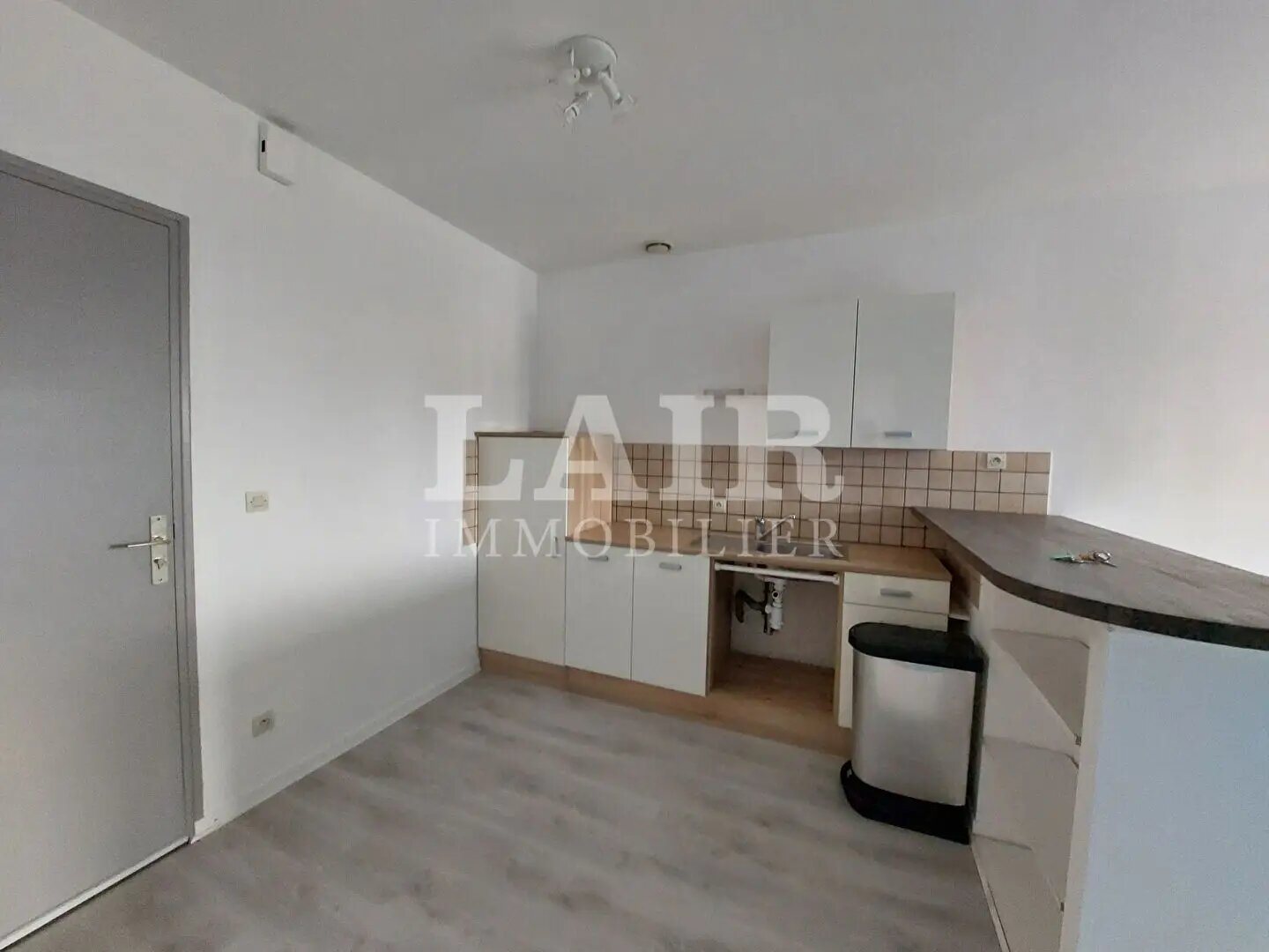 Appartement à louer, 37m², Saint-Pierre-des-Nids