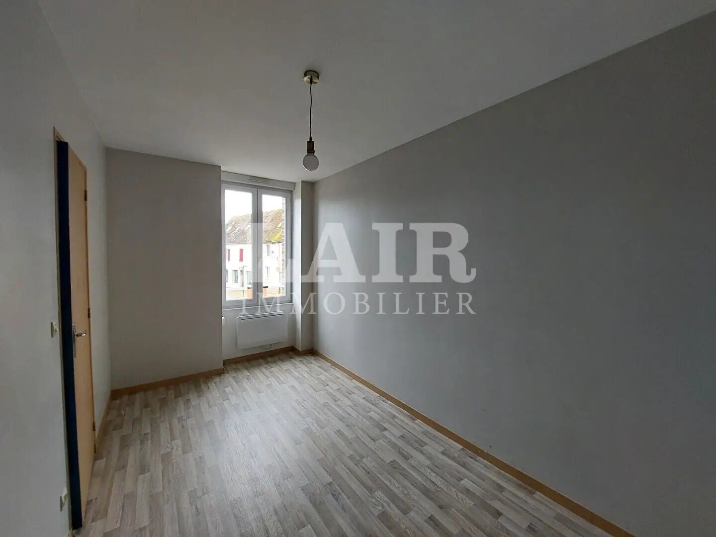 Appartement à louer, 37m², Saint-Pierre-des-Nids