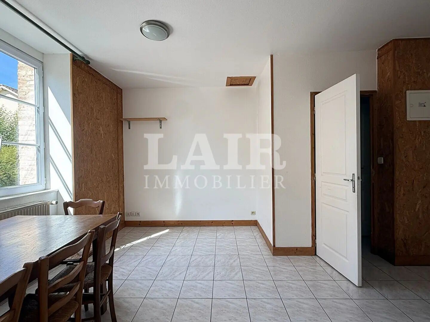 Maison à vendre, 400m², Alençon