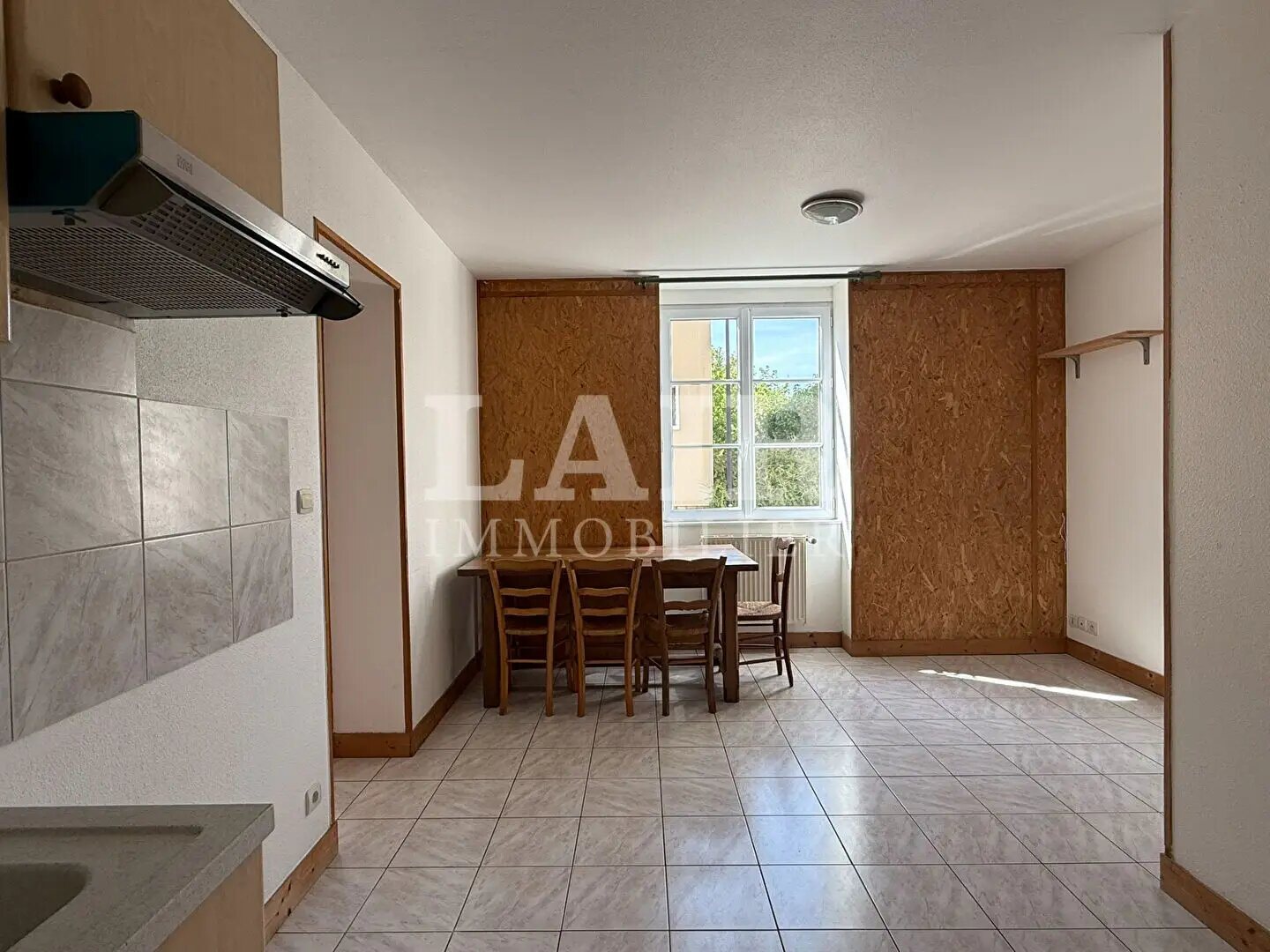 Maison à vendre, 400m², Alençon