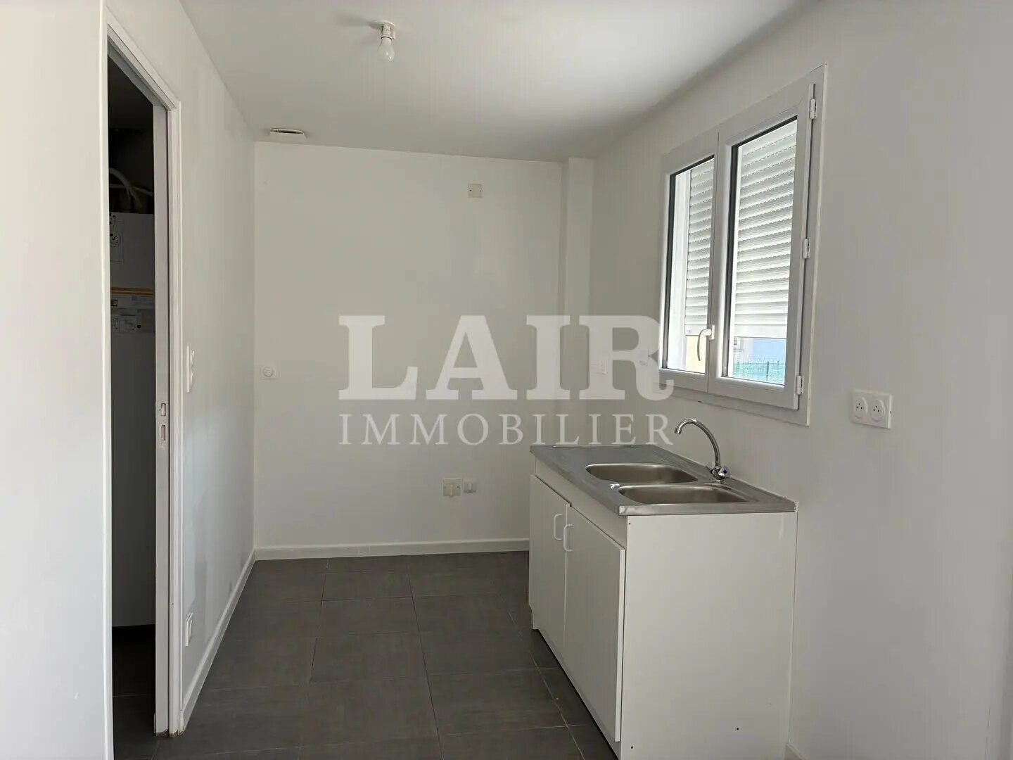 Maison à louer, 74m², Cerisé
