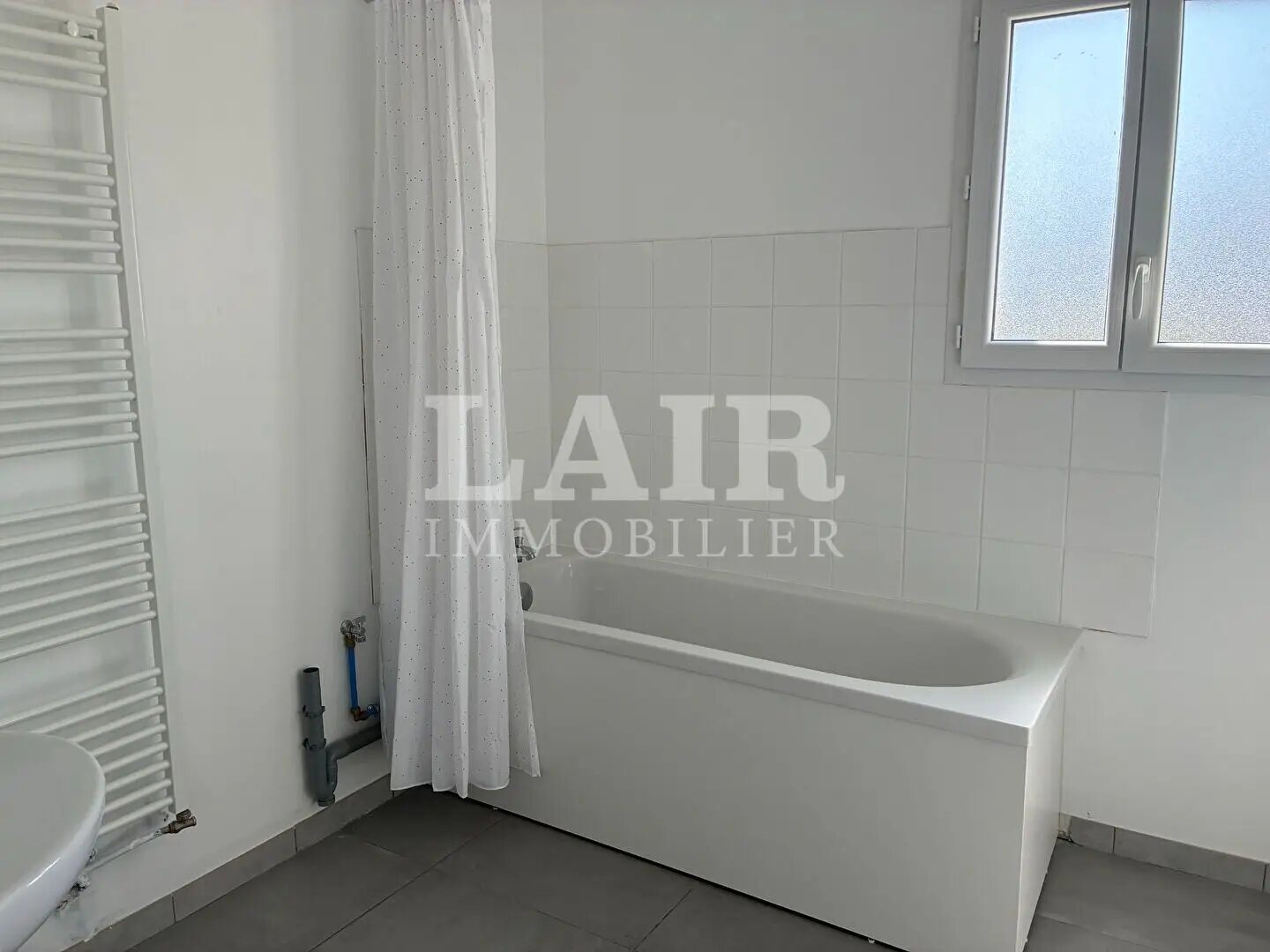 Maison à louer, 74m², Cerisé