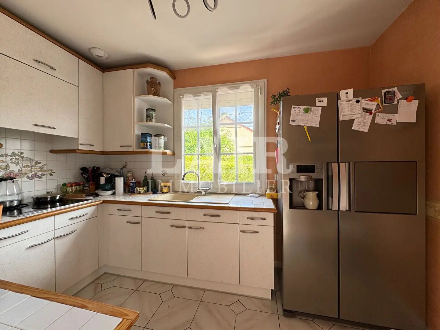 Maison à vendre, 81m², Alençon