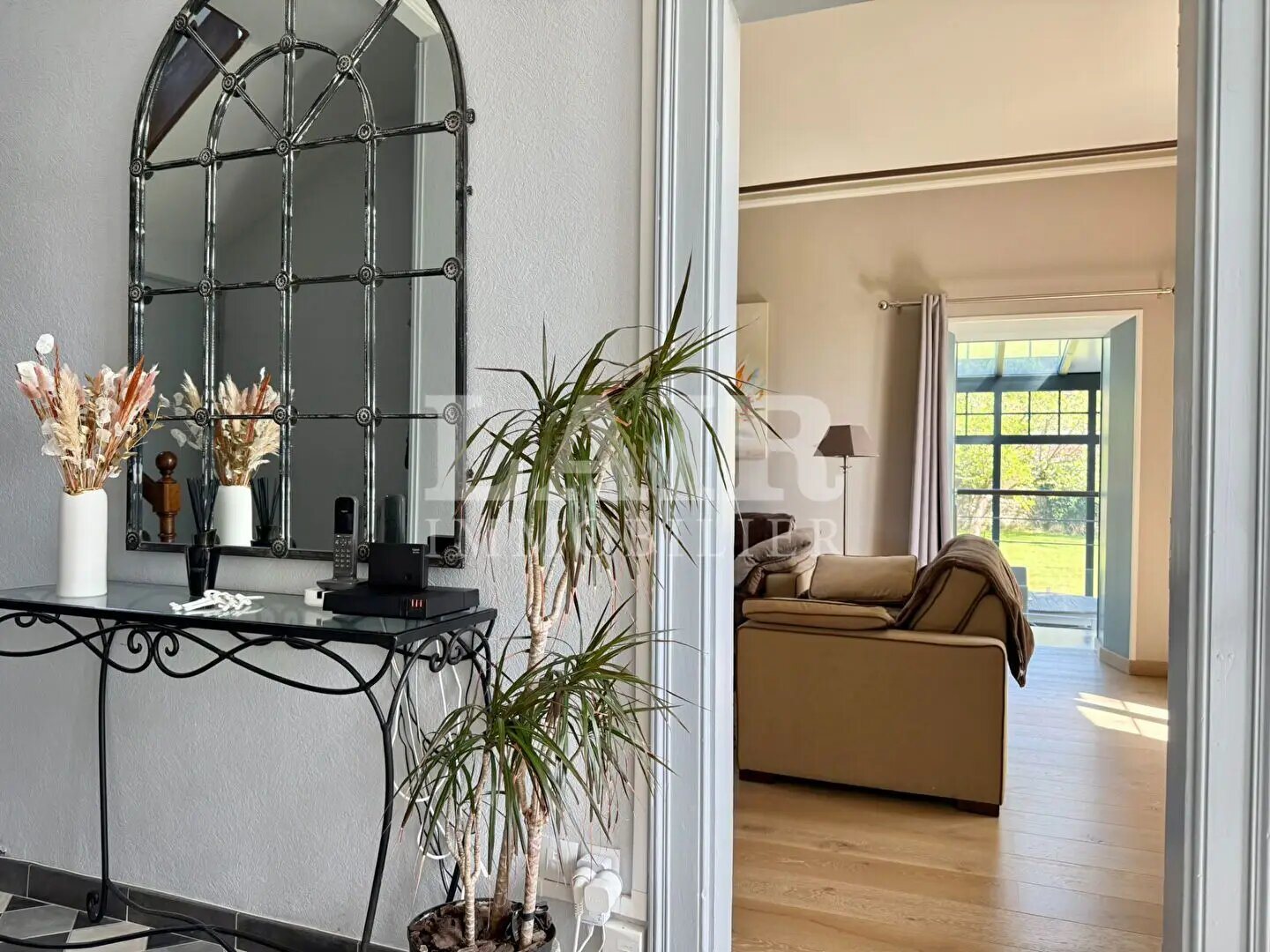 Maison à vendre, 170m², Alençon