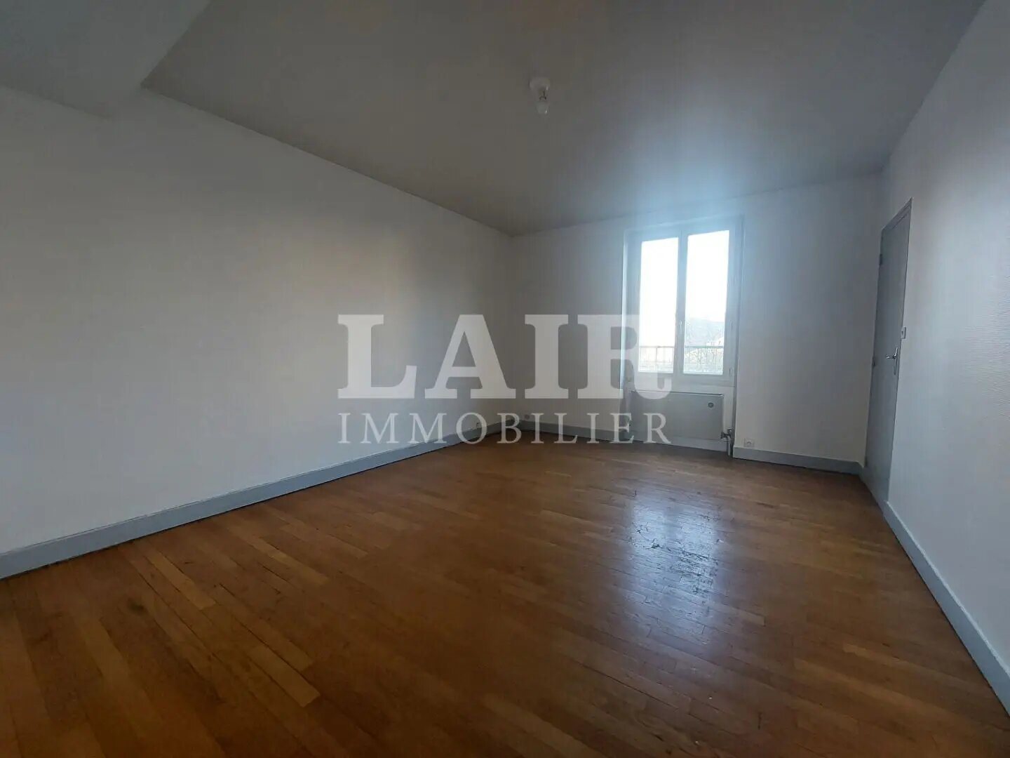 Appartement à louer, 49m², Alençon