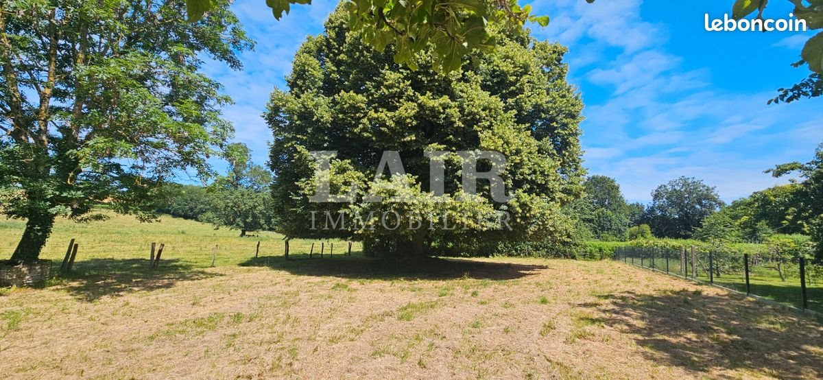 Maison à vendre, 80m², Saint-Pierre-des-Nids