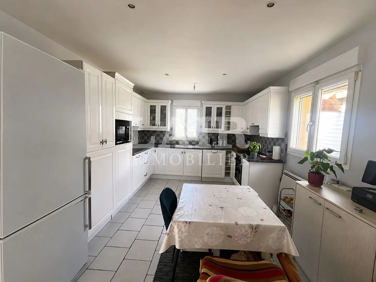 Maison à vendre, 107m², Rives d'Andaine