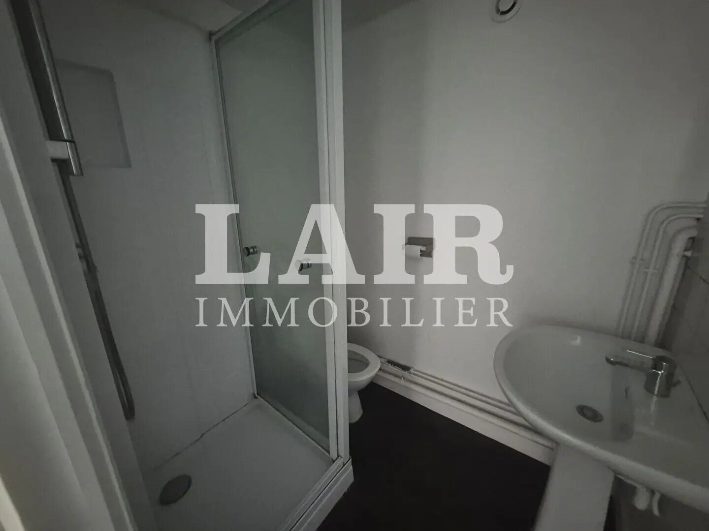 Appartement à louer, 27m², Sées