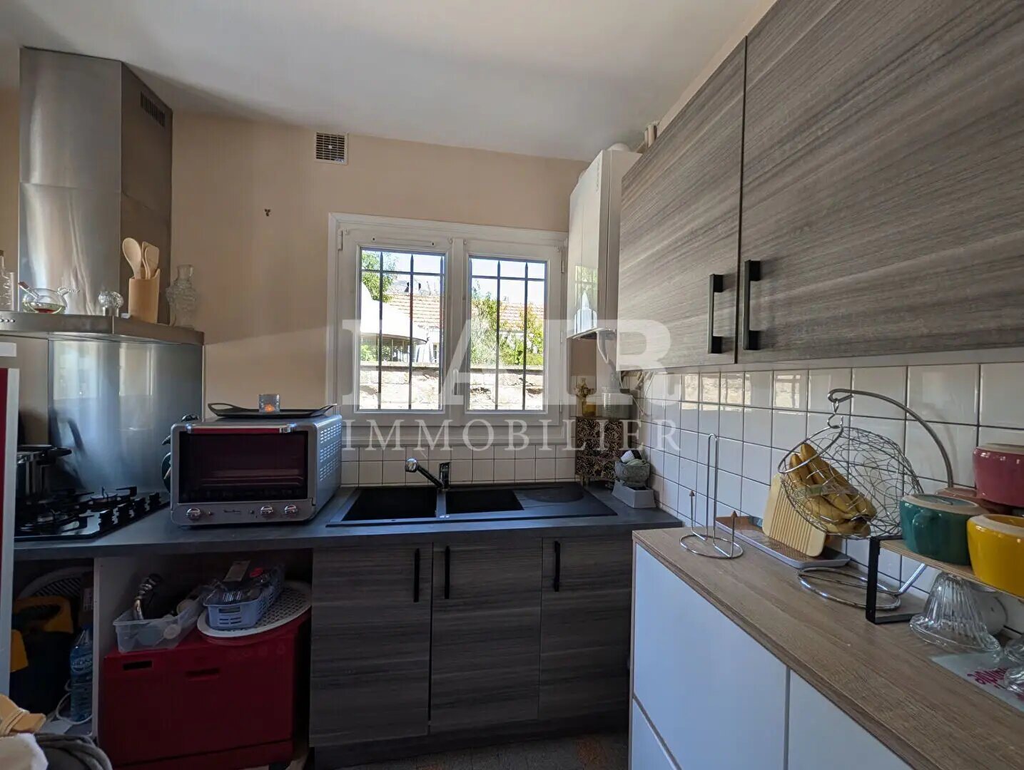 Maison à louer, 71m², Alençon