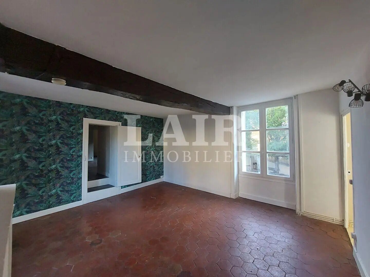 Maison à louer, 65m², Alençon