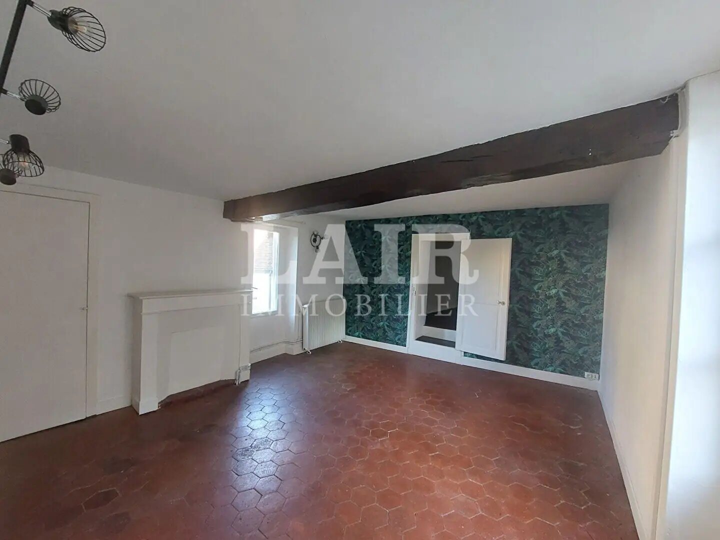 Maison à louer, 65m², Alençon