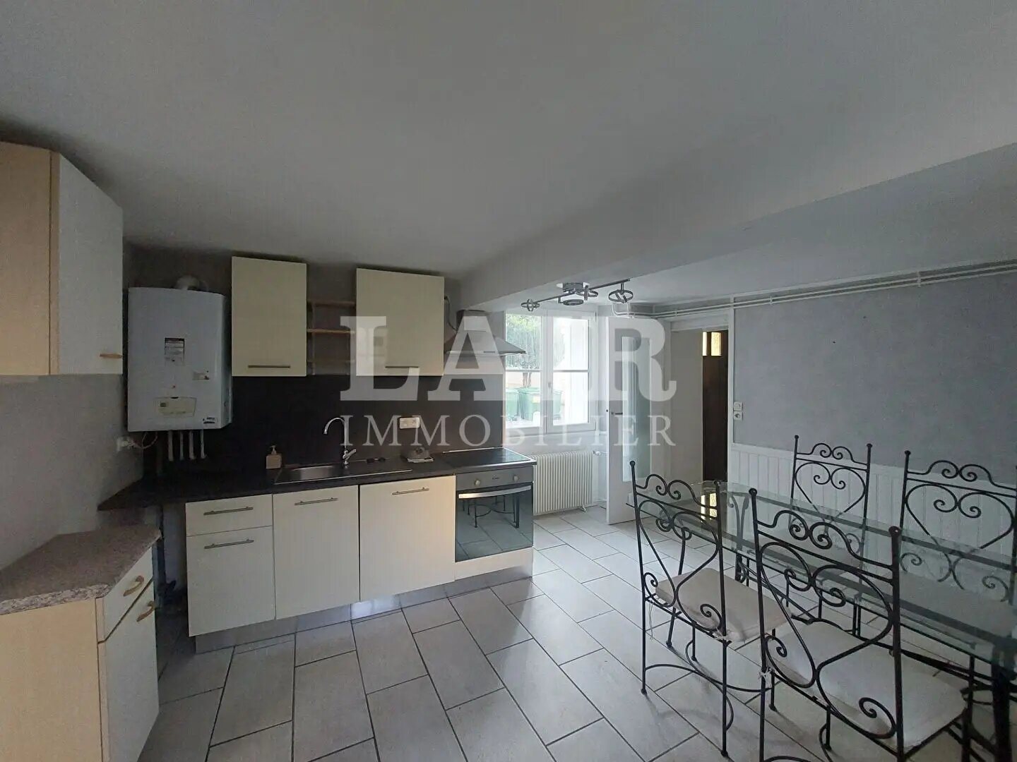Maison à louer, 65m², Alençon