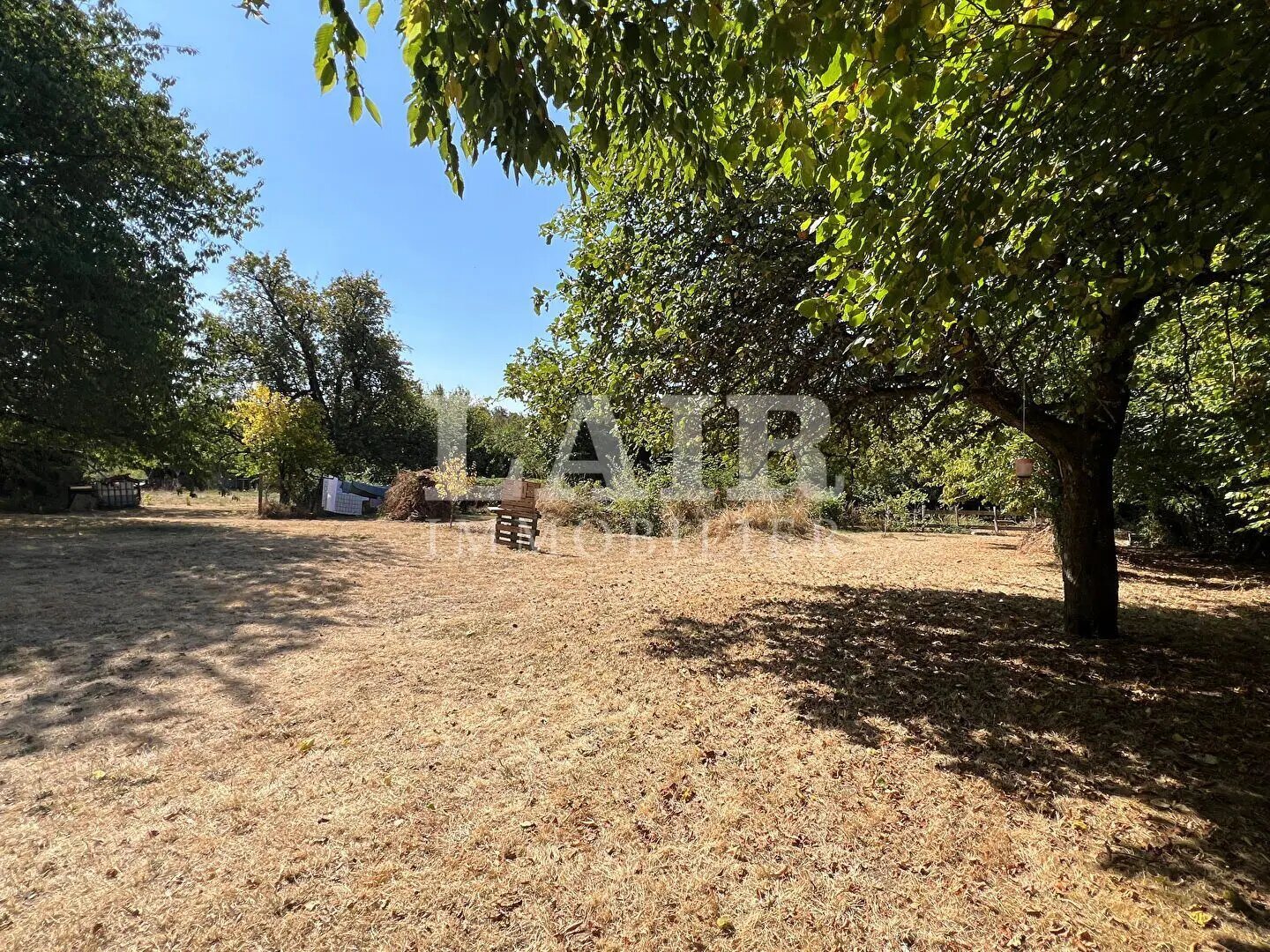 Maison à vendre, 176m², Rânes