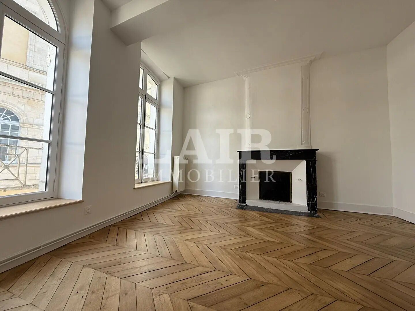 Appartement à louer, 55m², Mamers