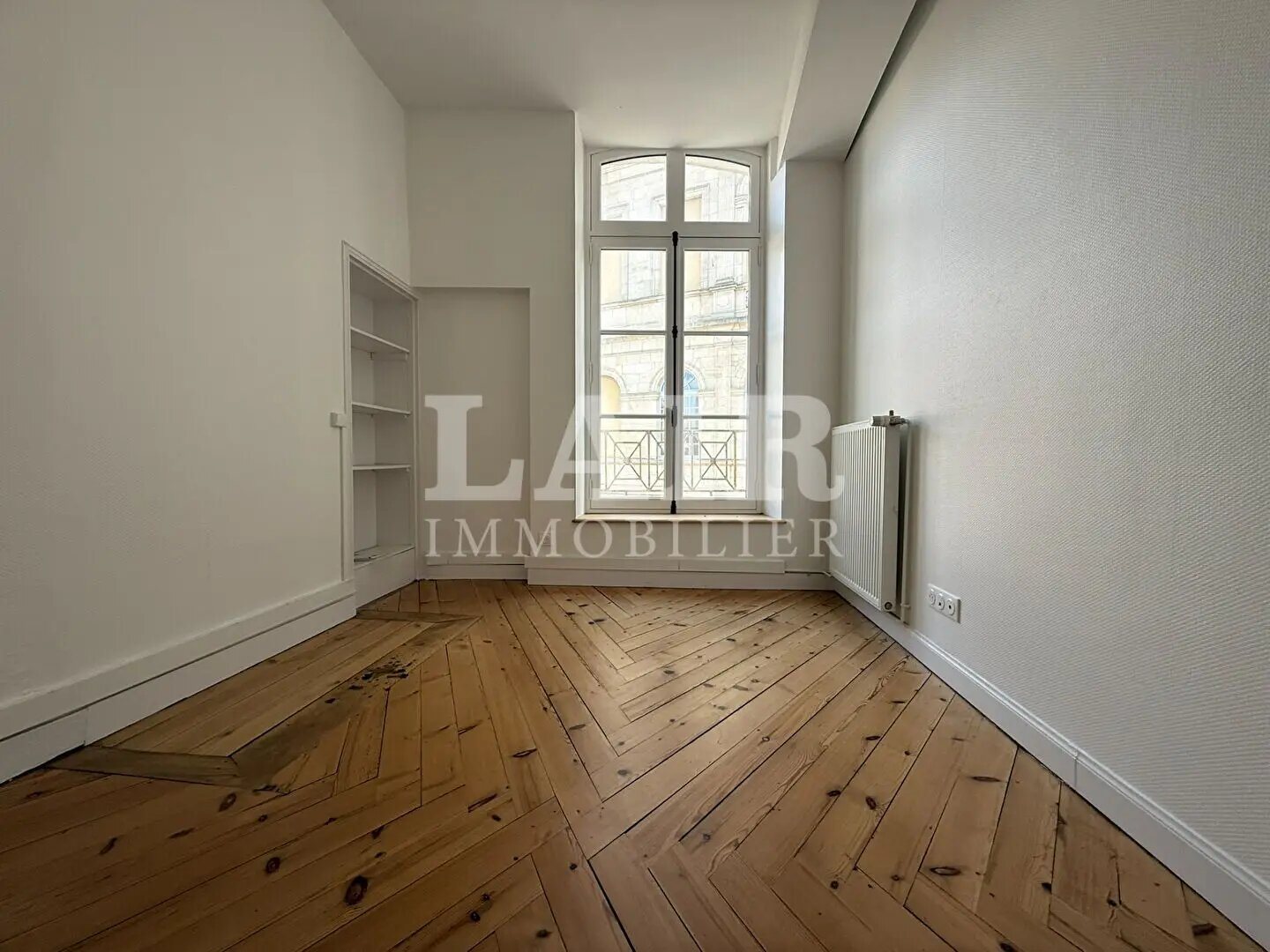 Appartement à louer, 55m², Mamers