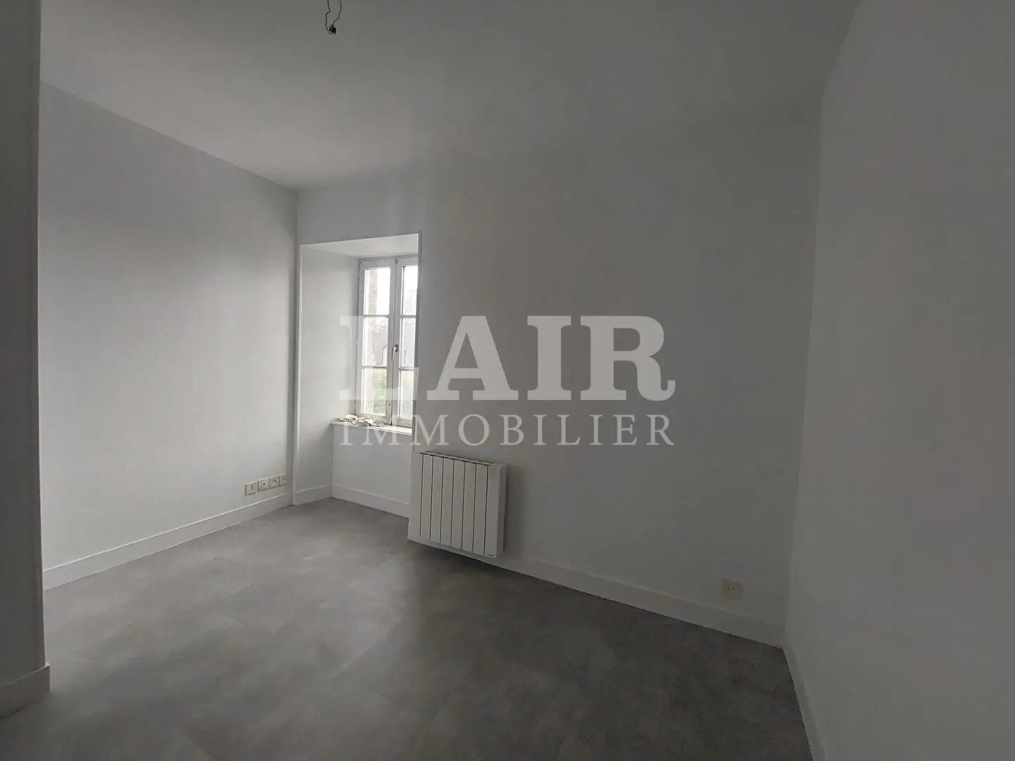 Appartement à louer, 41m², Carrouges
