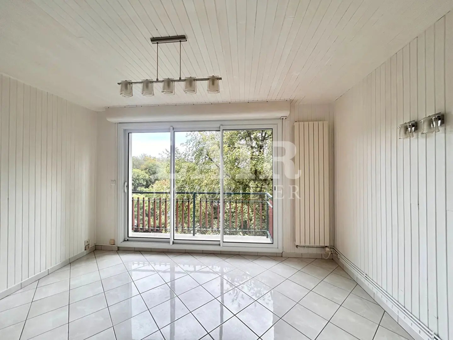 Appartement à louer, 38m², Bagnoles-de-l'Orne