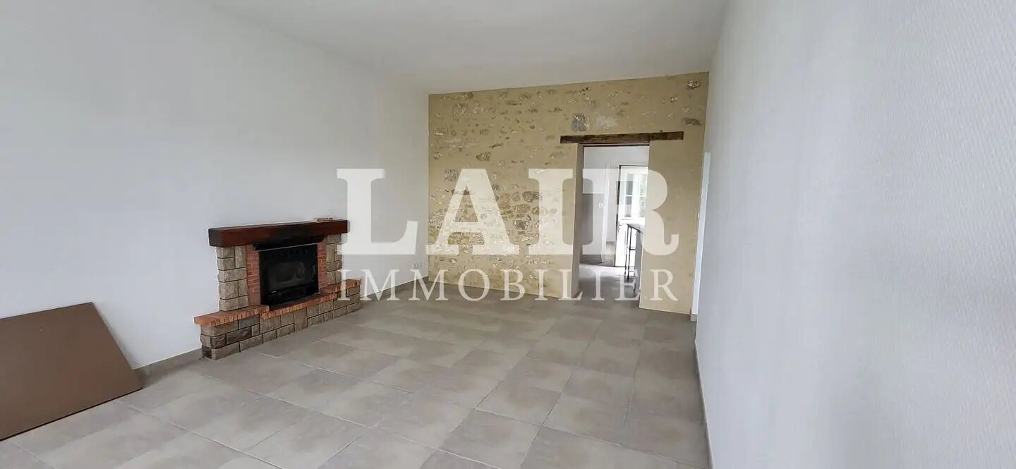 Maison à louer, 49m², Sées