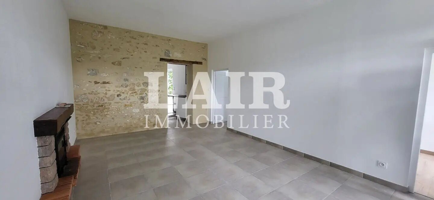 Maison à louer, 49m², Sées