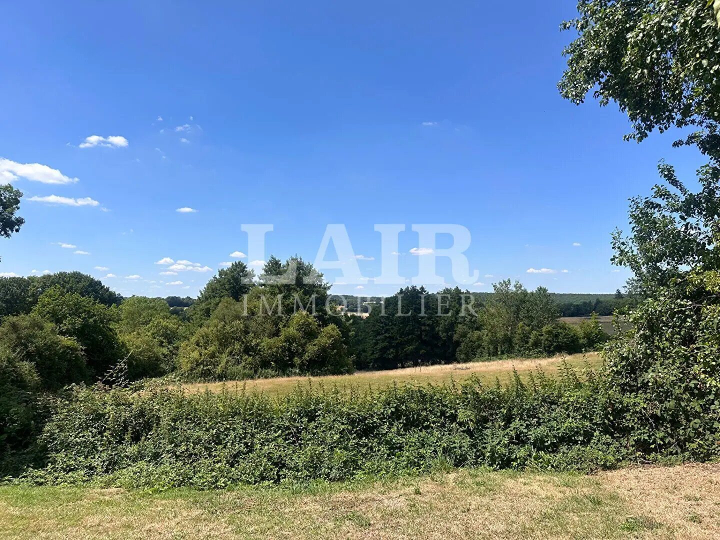 Maison à vendre, 139m², Bellême