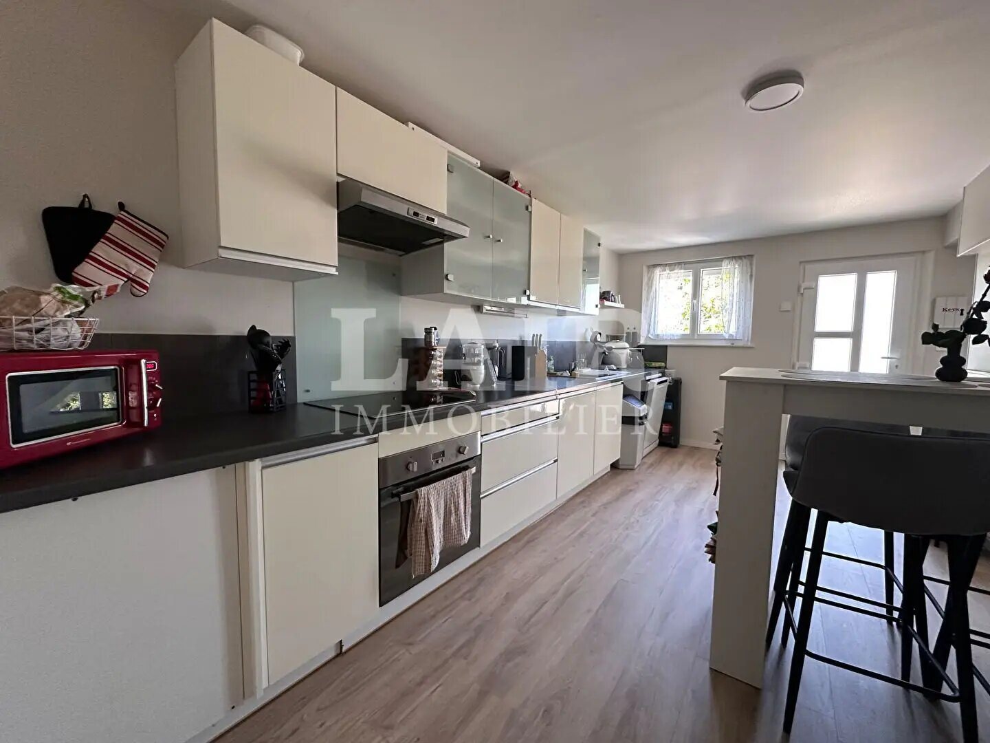 Maison à vendre, 139m², Bellême