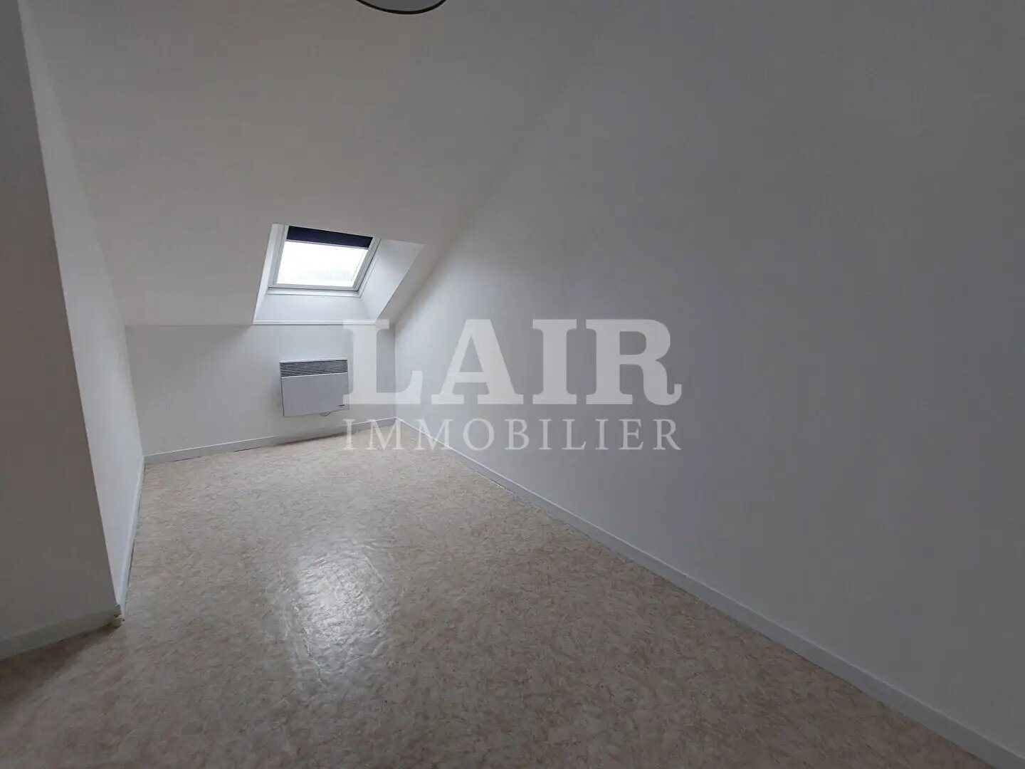 Appartement à louer, 29m², Saint-Pierre-des-Nids