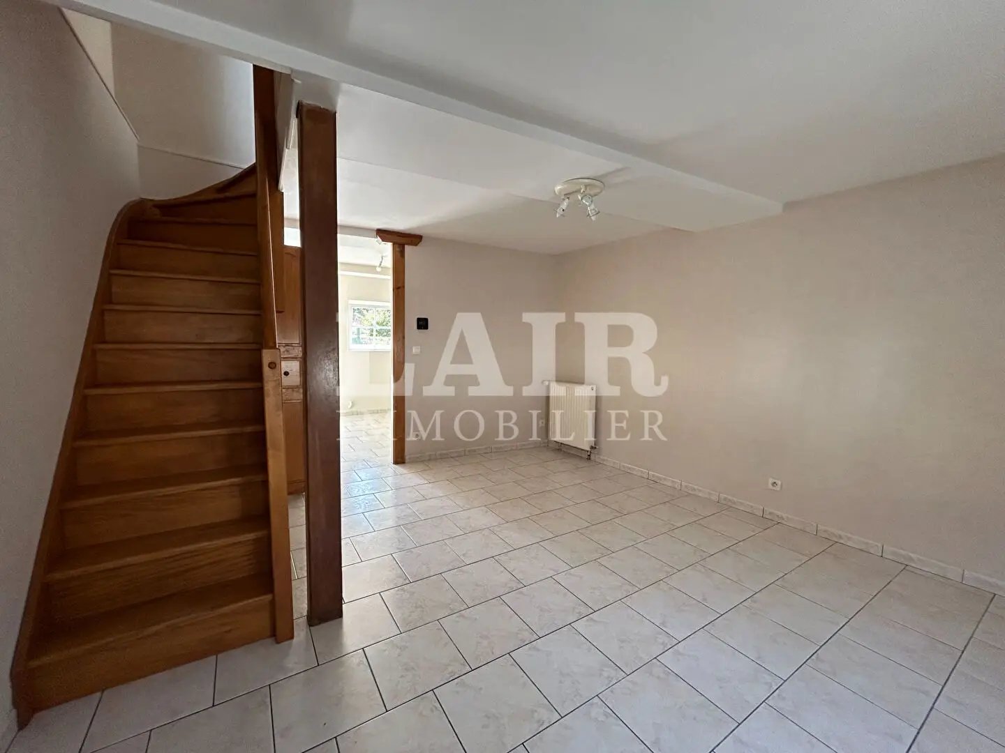 Maison à louer, 44m², Saint-Germain-du-Corbéis