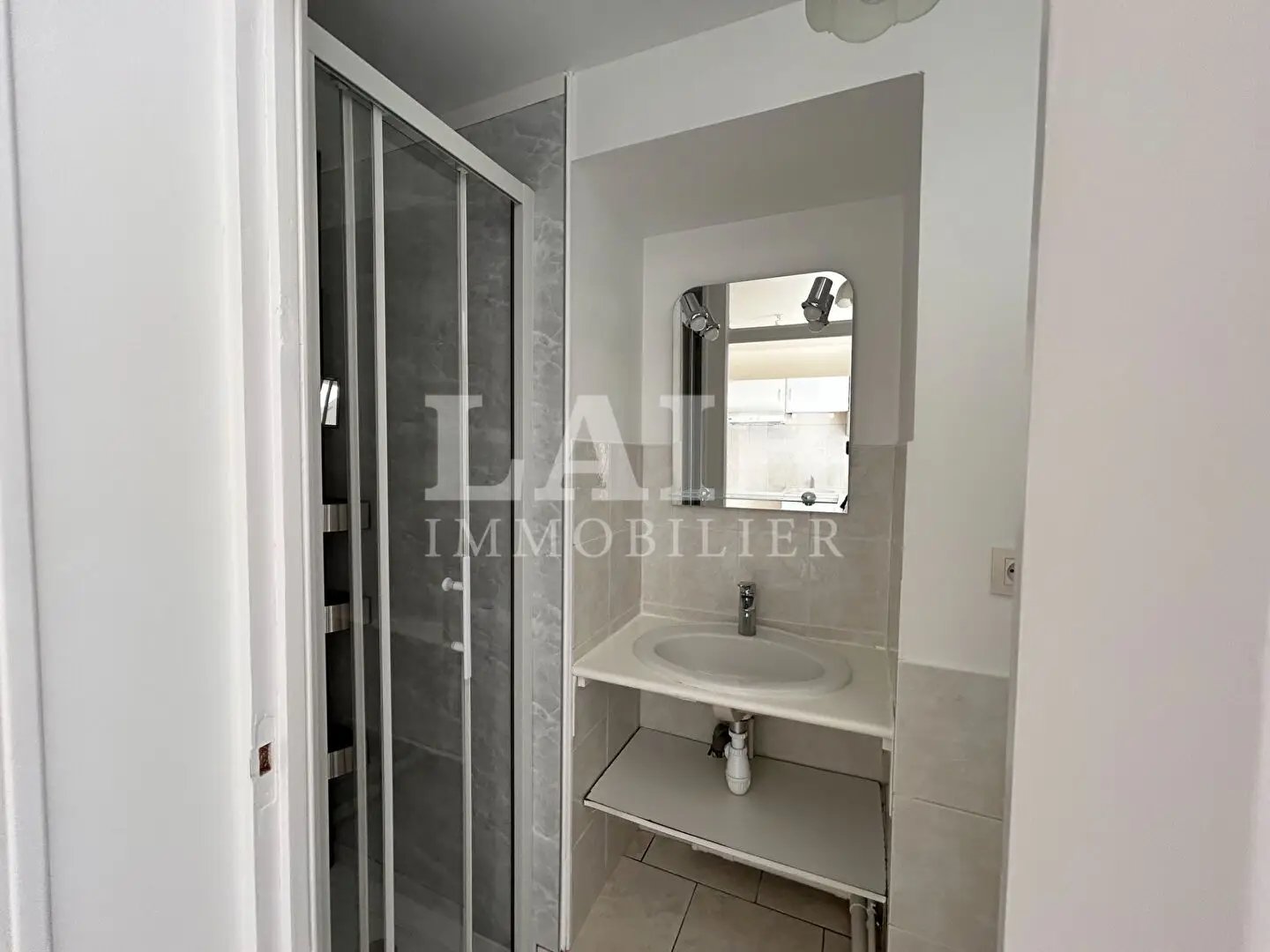 Maison à louer, 44m², Saint-Germain-du-Corbéis