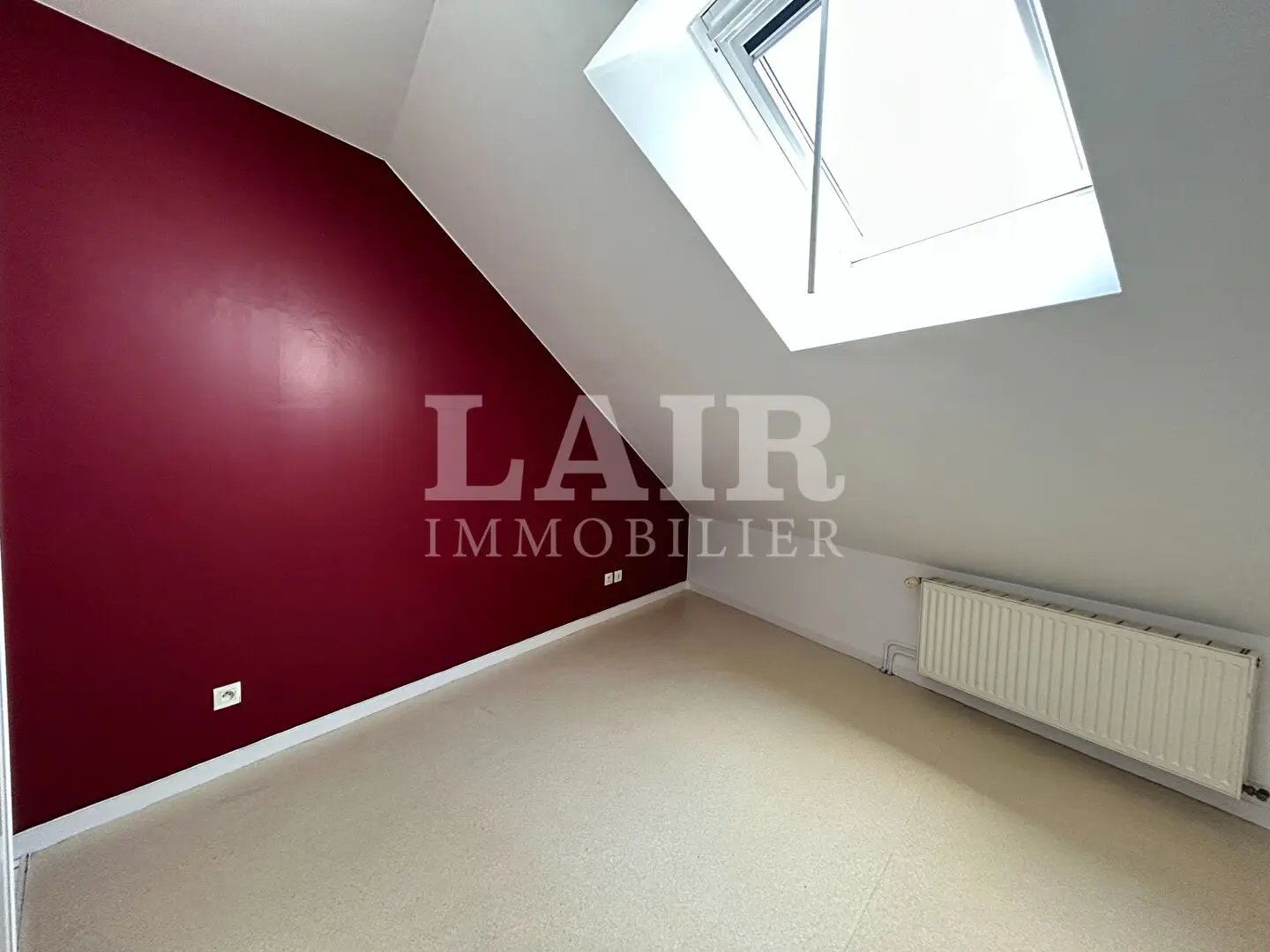 Maison à louer, 44m², Saint-Germain-du-Corbéis
