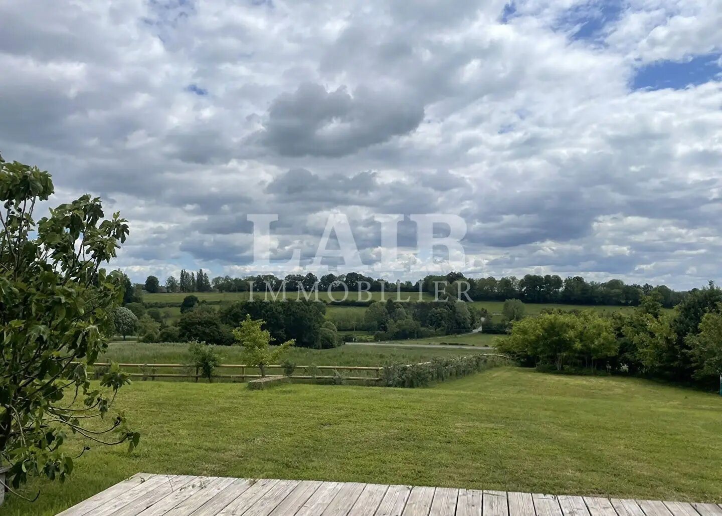 Maison à vendre, 168m², Mortagne-au-Perche