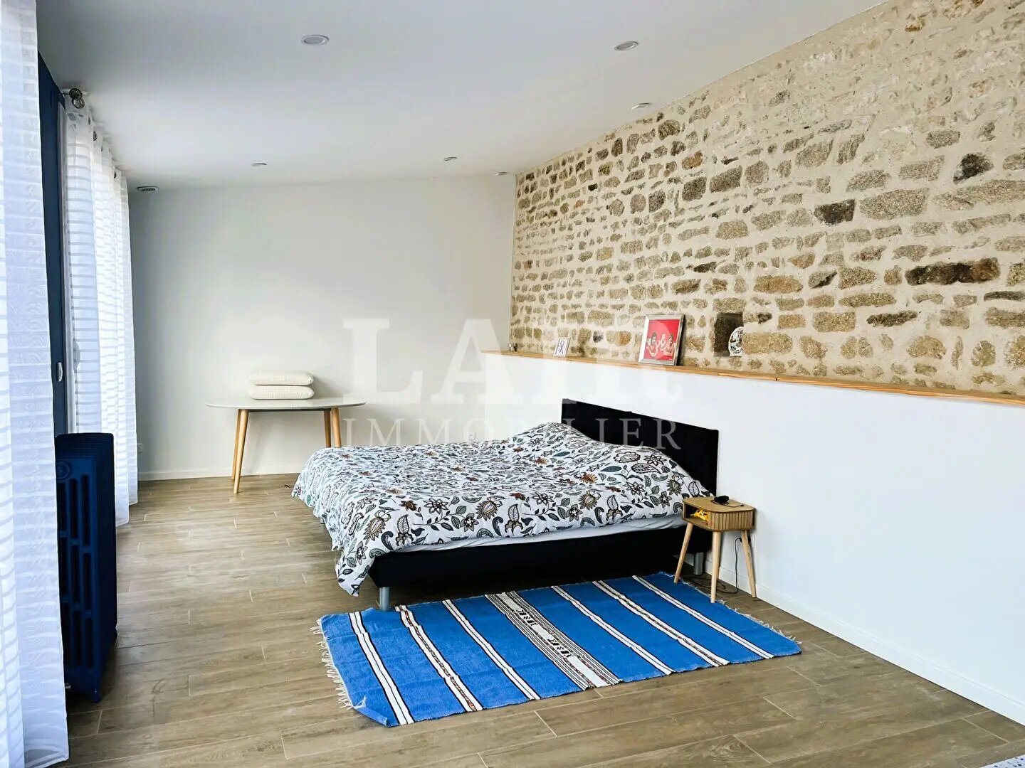 Maison à vendre, 173m², Alençon