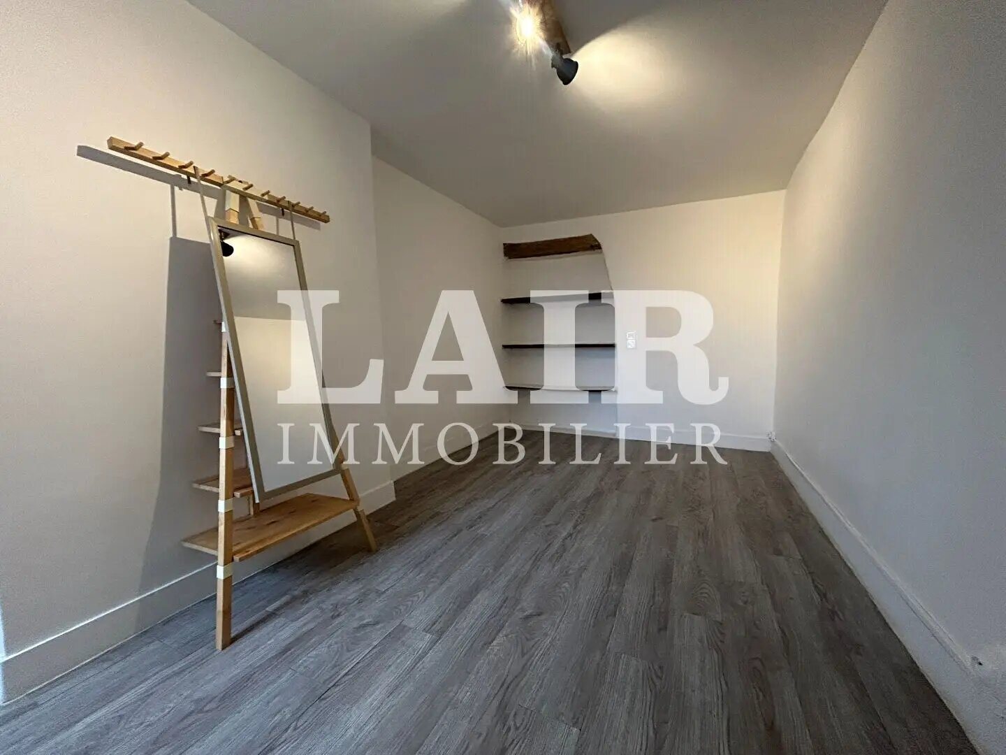 Maison à louer, 65m², Bellême