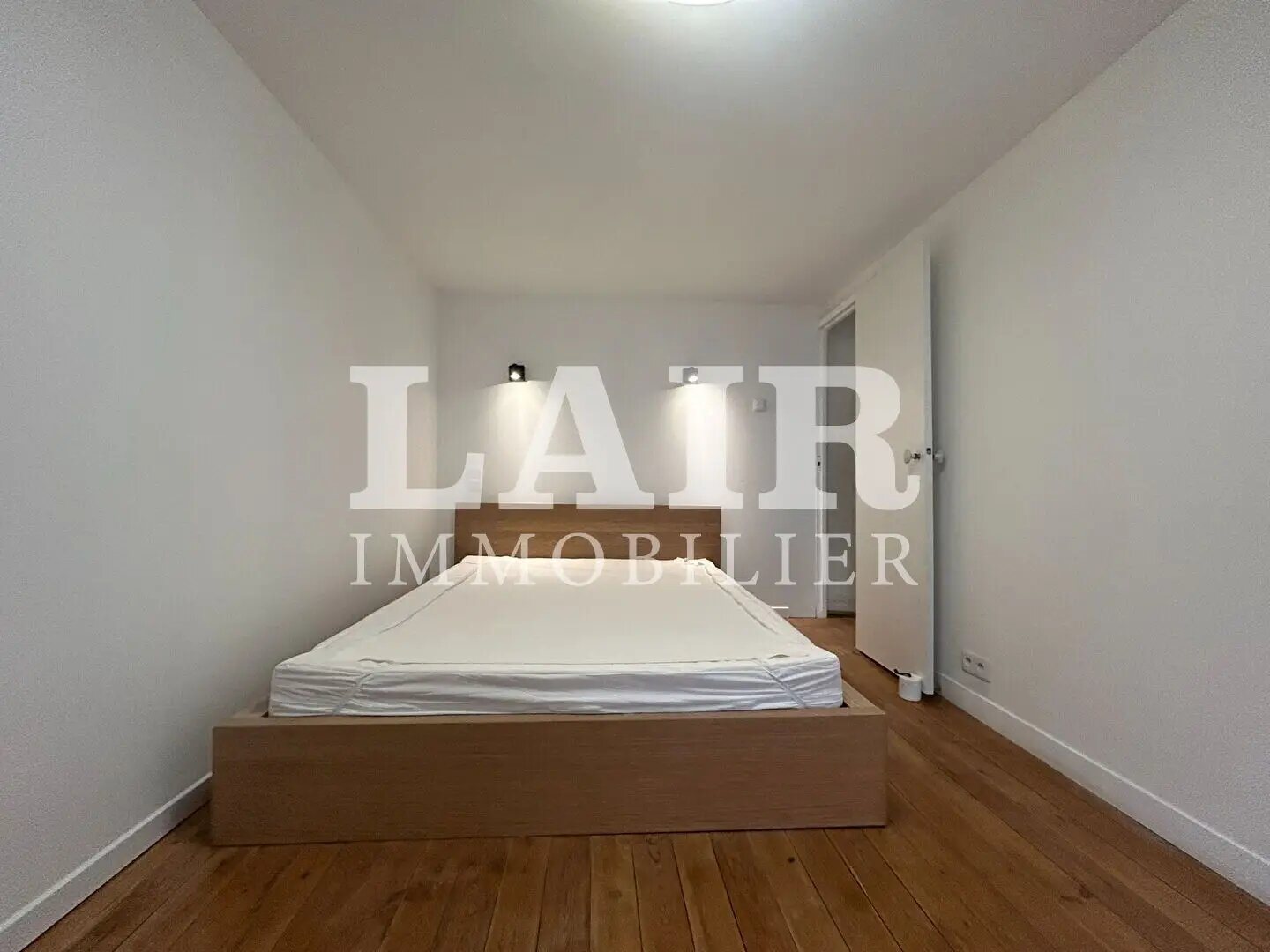 Maison à louer, 65m², Bellême