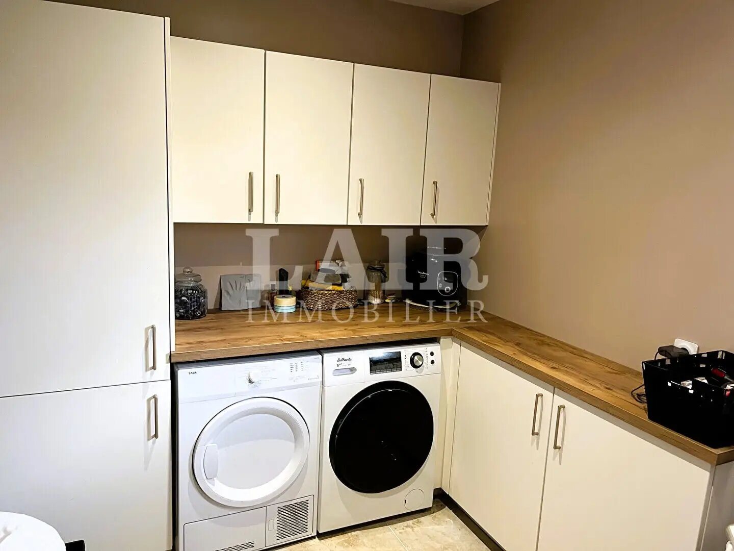 Maison à vendre, 96m², Alençon