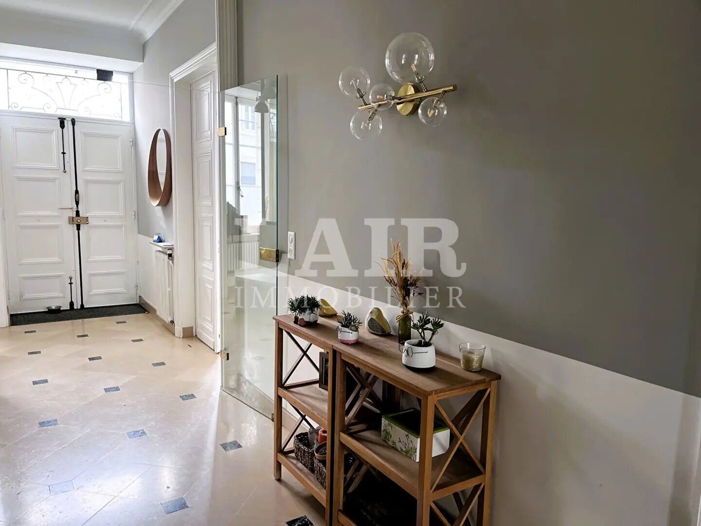 Maison à vendre, 266m², Alençon