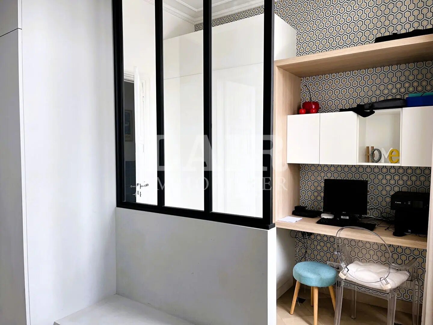 Maison à vendre, 266m², Alençon