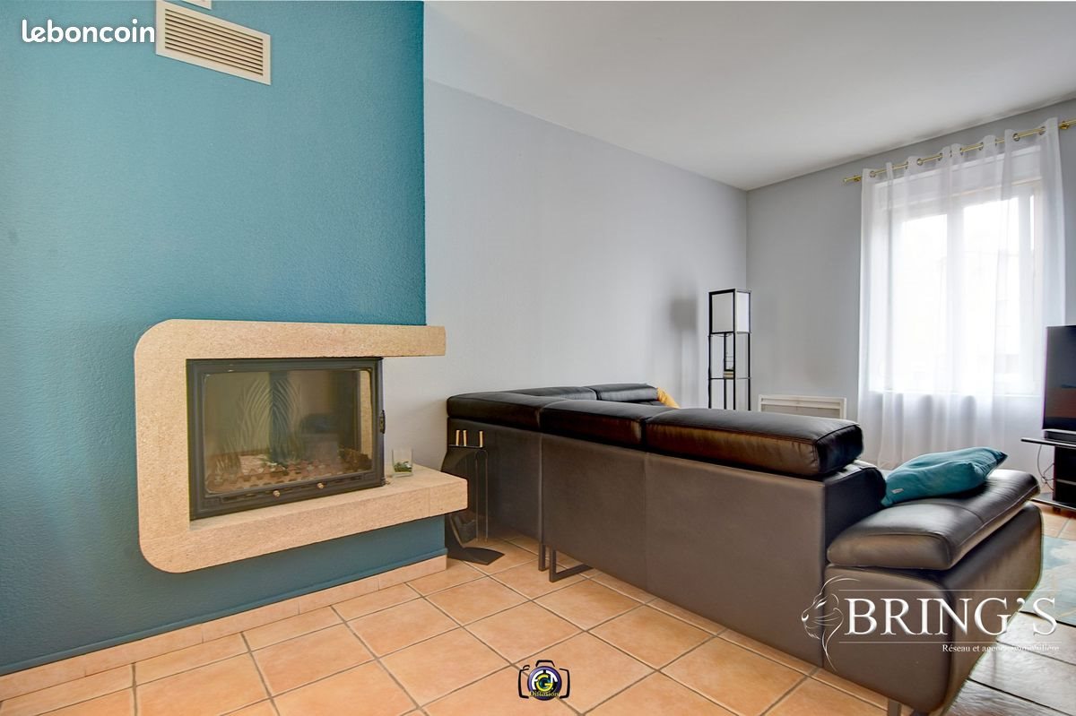 Maison à vendre, 143m², Kédange-sur-Canner