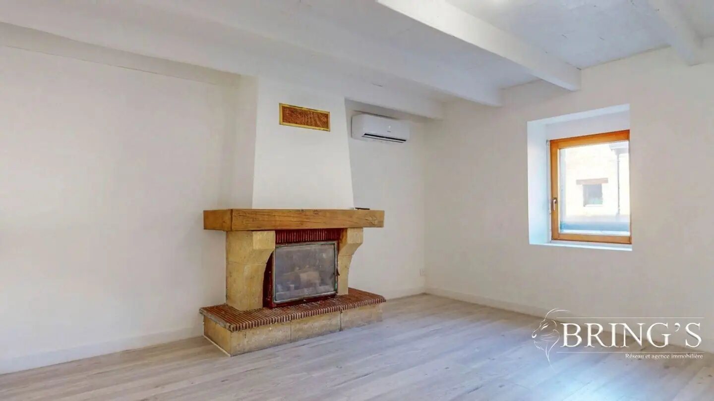 Maison à vendre, 80m², Tourch