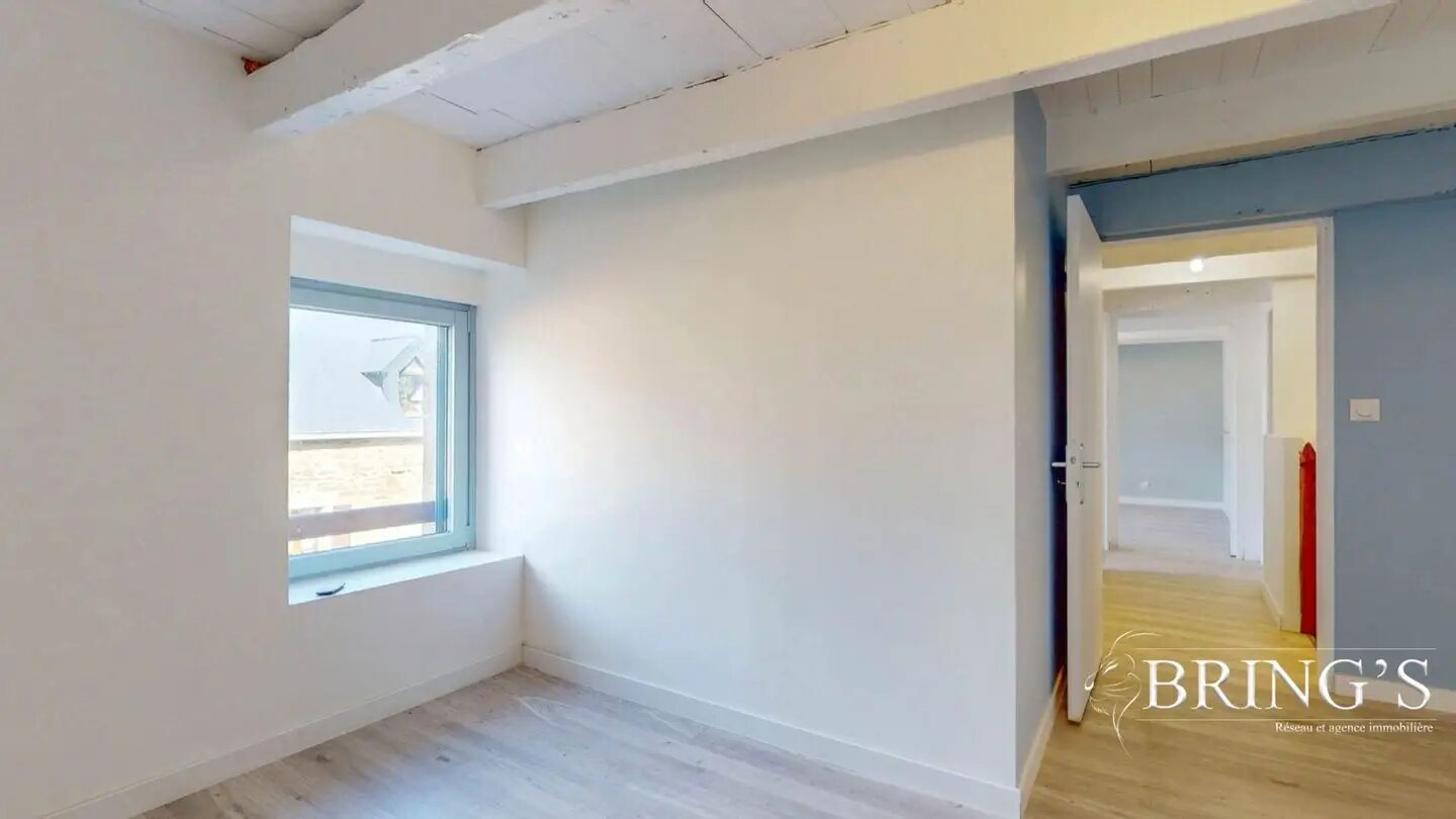Maison à vendre, 80m², Tourch