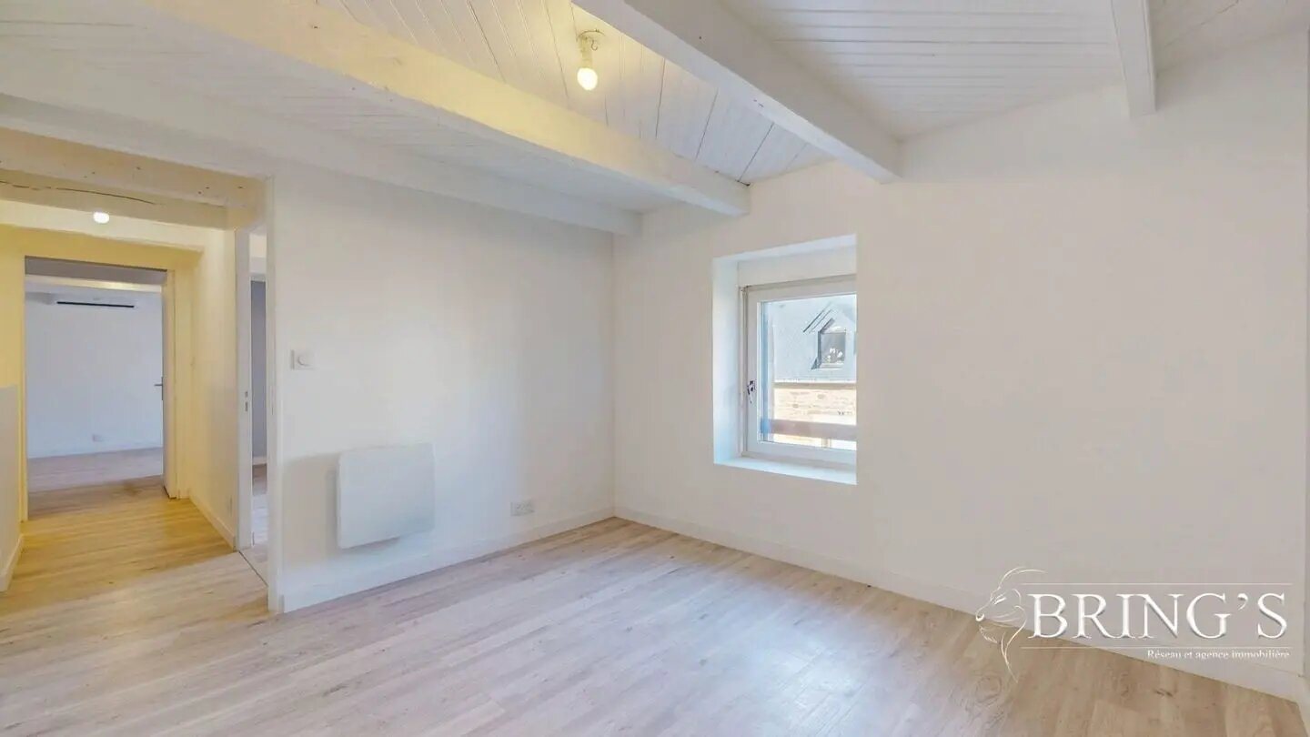 Maison à vendre, 80m², Tourch