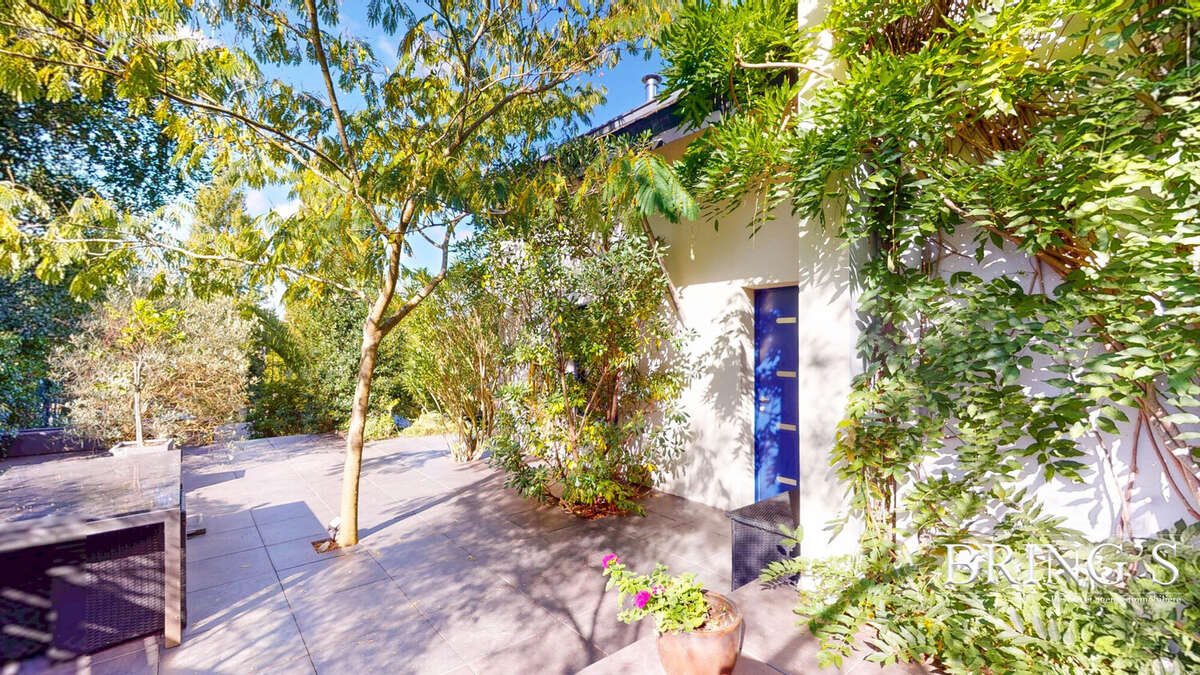 Maison à vendre, 165m², Pont-Aven