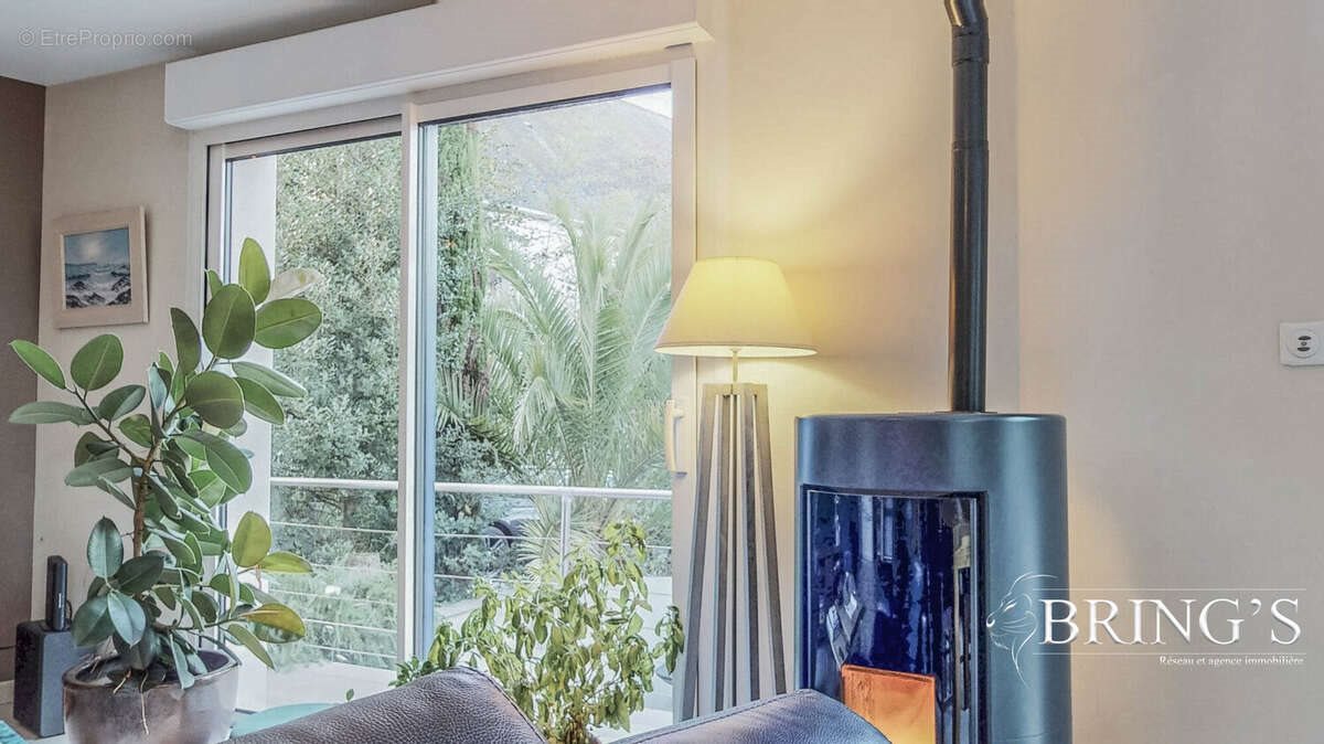 Maison à vendre, 165m², Pont-Aven