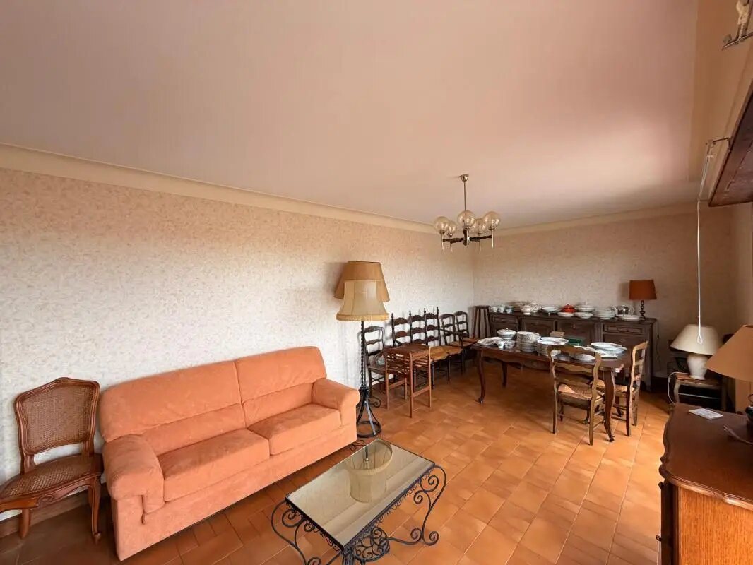 Maison à vendre, 147m², Anglet