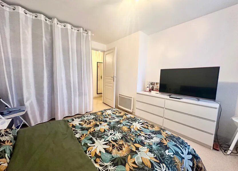 Appartement à vendre, 73m², Boucau