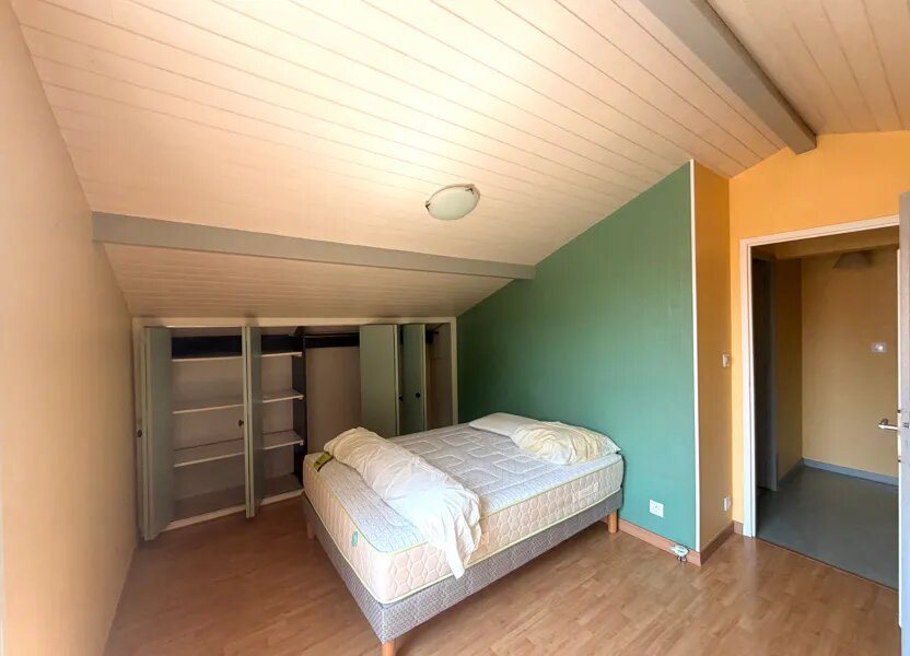Maison à vendre, 138m², Anglet