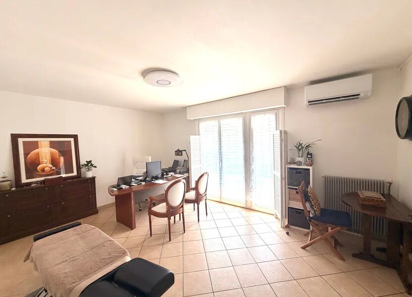 Appartement à vendre, 66m², Anglet